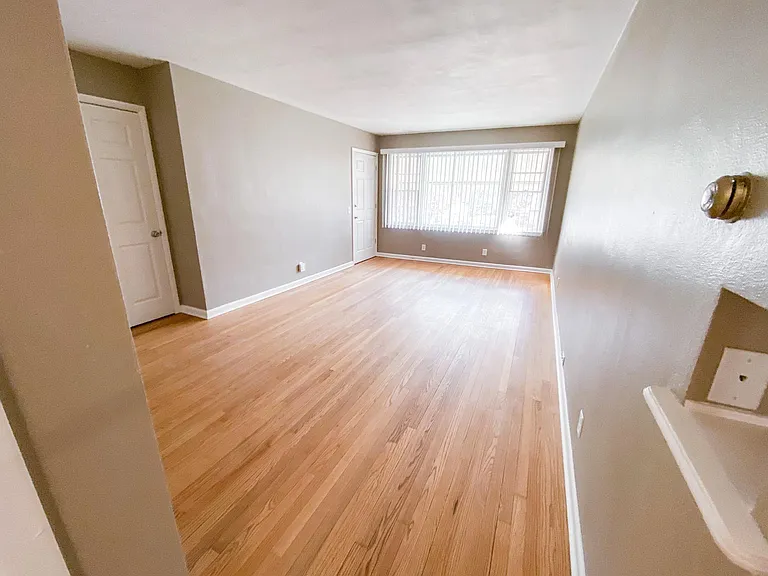 2416 Fiedler Ln #1 — Photo 2
