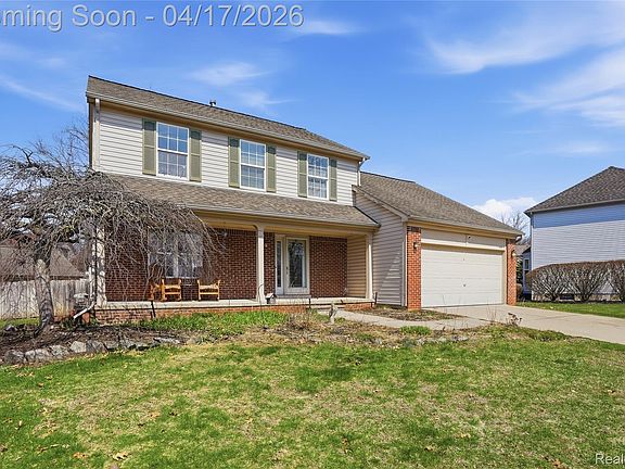 3rd image of 4201 Berryhill Ct