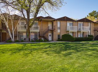 1306 S 200 W APT 29, Bountiful, UT 84010