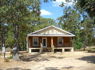 30819 Towering Oaks Dr, Magnolia, TX 77355