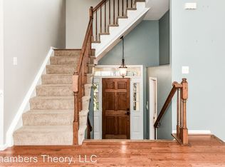 651 Burnside Ter SE, Leesburg, VA 20175