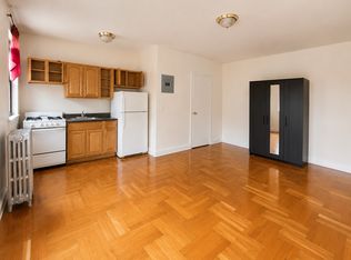 3175 Grand Concourse APT 3F, Bronx, NY 10468