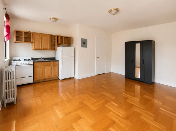 3175 Grand Concourse, Bronx, NY
