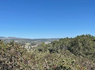 400 Johnson Rd, Royal Oaks, CA 95076