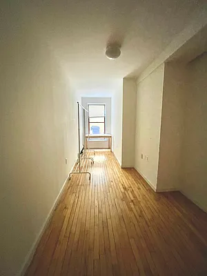 Rented by The Downtown LLC | media 76