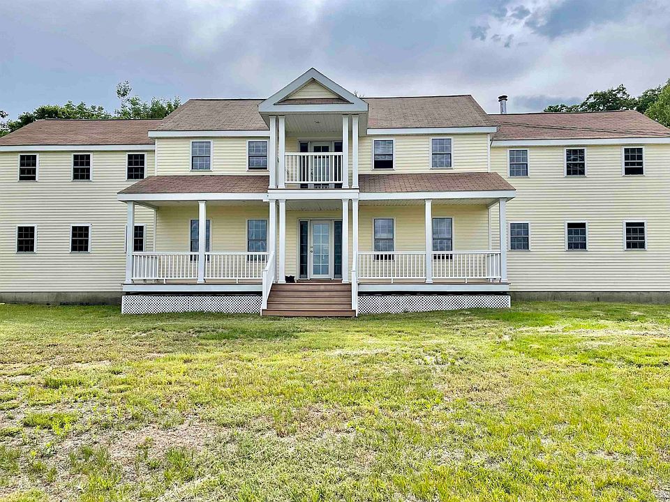 24 Twillingate Road, Temple, NH 03084 Zillow