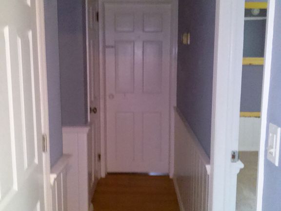 5th image of 332 Idaho St