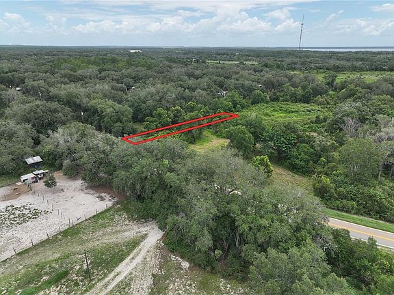 4th image of 186 Avon Park Cutoff Rd Lot 186