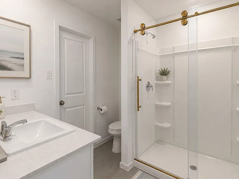3143 Savannah Rose Dr — Photo 6