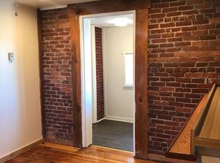 3214 N Ruch St APT 5, Whitehall, PA 18052