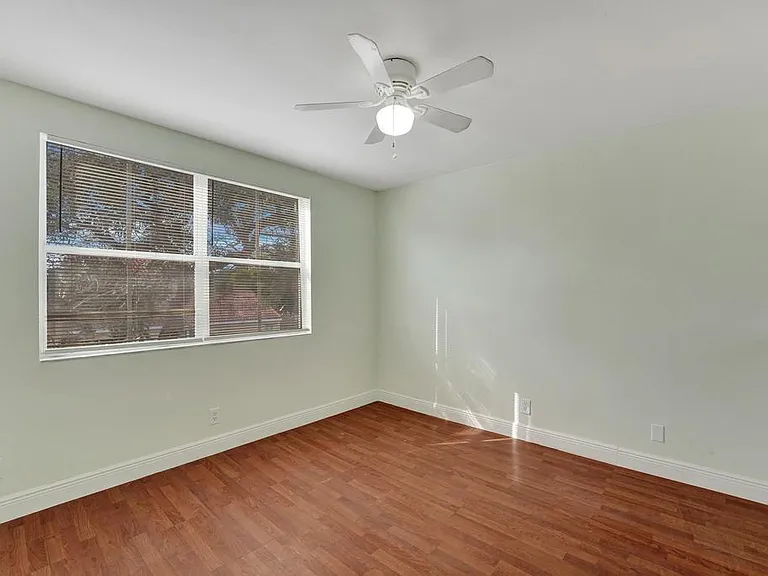 3436 Orinoco Ln #3436 — Photo 49