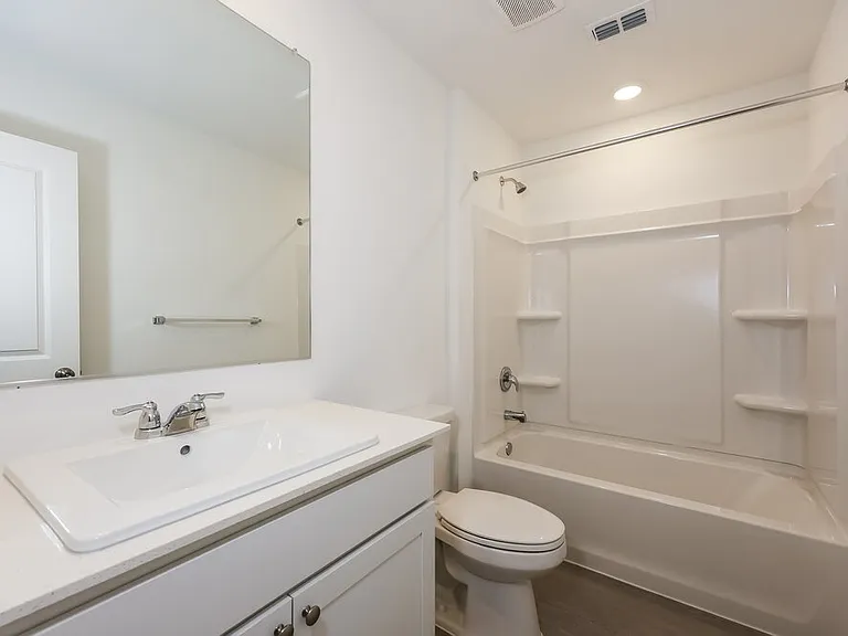 1220 Canyon Wren Dr — Photo 14
