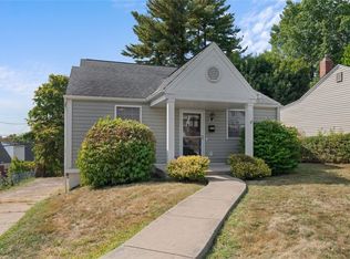 2142 Swallow Hill Rd, Pittsburgh, PA 15220