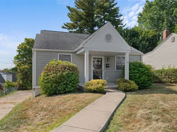 2142 Swallow Hill Rd, Pittsburgh, PA 15220