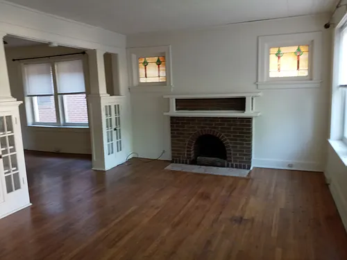 2209 Bellevue Ave Photo 1
