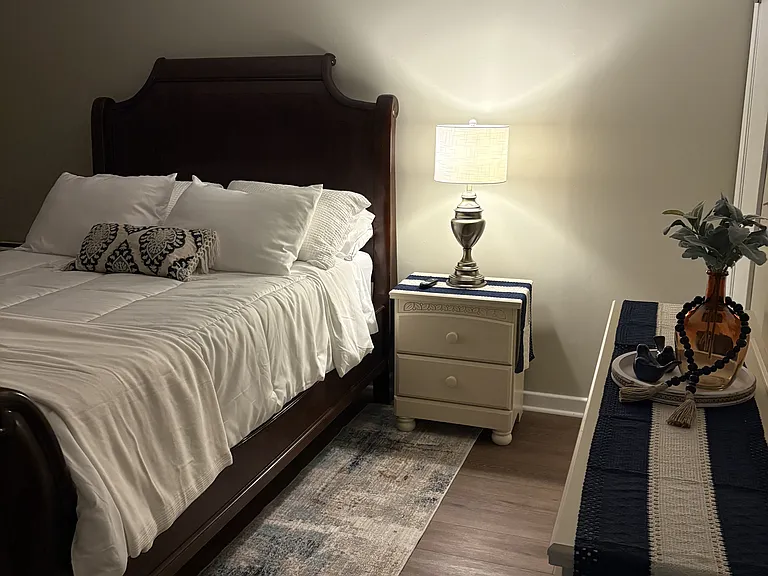 1803 Thomas Ln #A — Photo 12