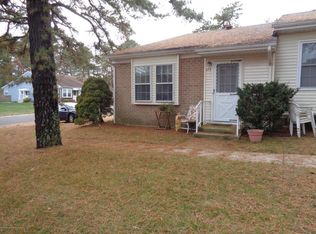 17B Sunset Rd #SEC-53, Manchester Township, NJ 08759