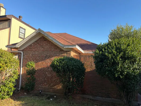 10356 Oak Branch Ln, Dallas, TX 75227
