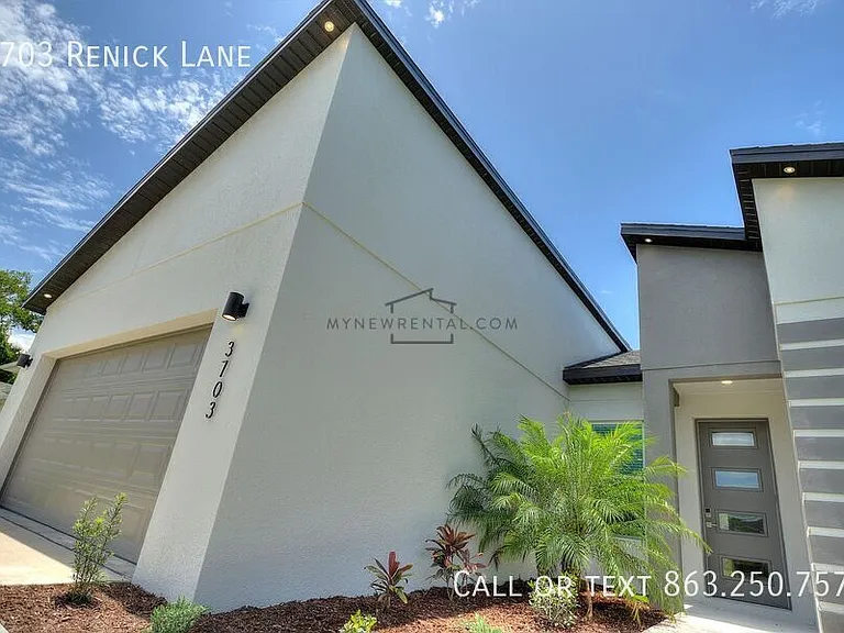 3703 Renick Ln — Photo 8