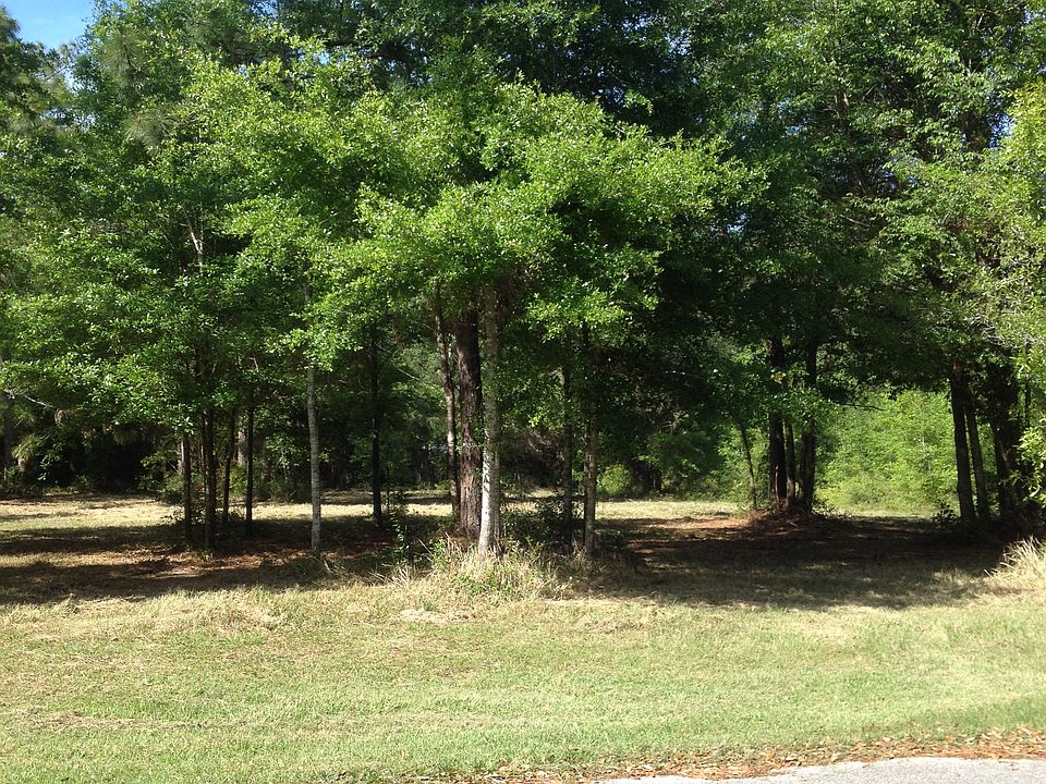 1st image of And 7 Lark Ave Lot 5