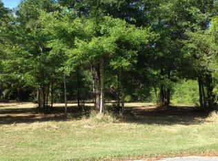 And 7 Lark Ave LOT 5, Fairhope, AL 36532