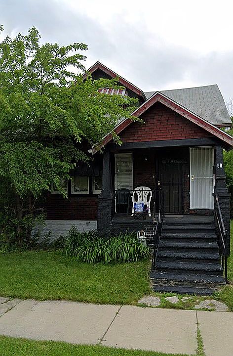 1st image of 99 E Grixdale Ave