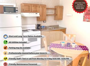 57 Preston St, Providence, RI 02906