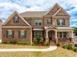 6655 Read Rd, Suwanee, GA 30024