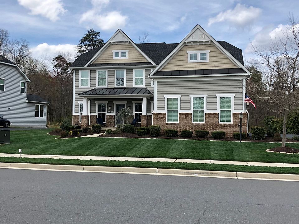 1st image of 41594 Revival Dr