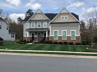 41594 Revival Dr, Ashburn, VA