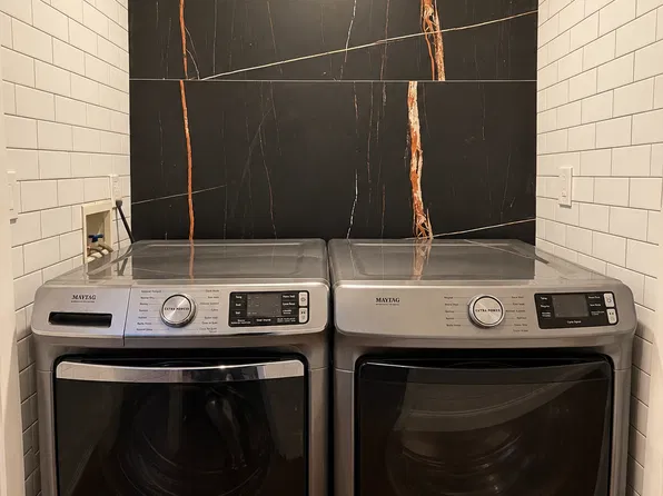 19 Madison Ave APT 1, Jersey City, NJ 07304