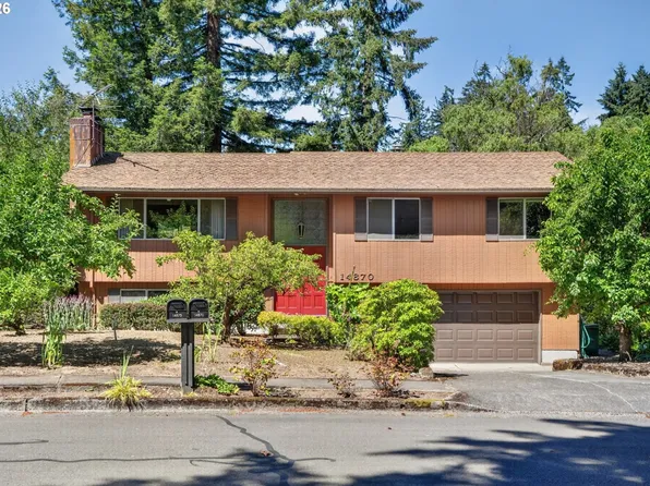 14870 SW Bonnie Brae St, Beaverton, OR 97007