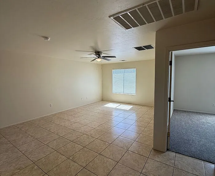 6812 S Sonoran Bloom Ave — Photo 14