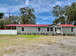 16711 Us Highway 41, Spring Hill, FL 34610