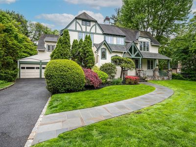 36 Richards Road, Port Washington, NY, 11050