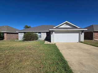 2605 Wesley Dr, Killeen, TX 76549