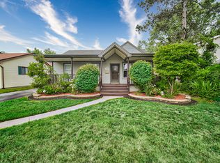 11404 S Normandy Ave, Worth, IL