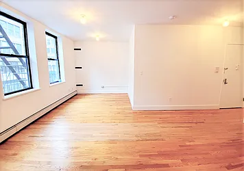 Rented by Ideal Properties Group