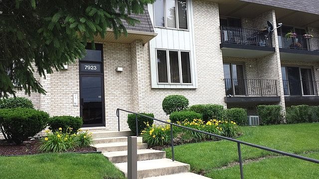 1st image of 7923 W 157th St APT 1S