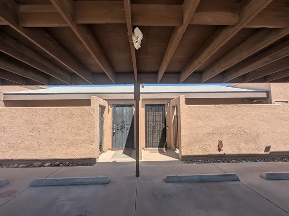 1477 E 27th Ave #4, Apache Junction, AZ 85119