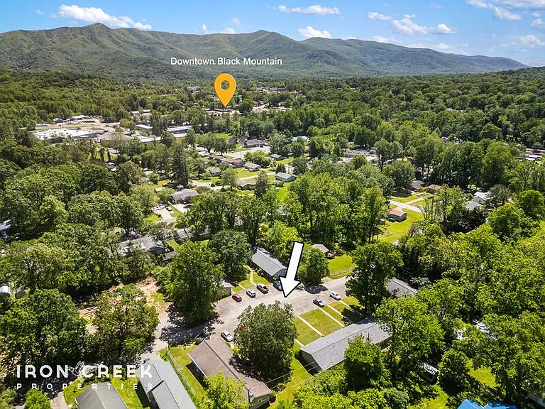 250 Avena Rd #11 — Photo 16