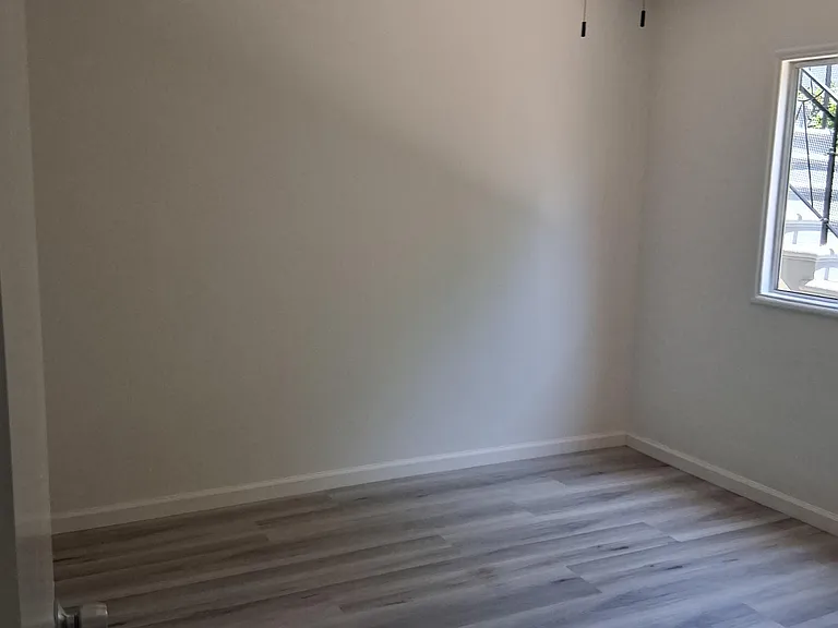 641 Hardin Dr #1 — Photo 11