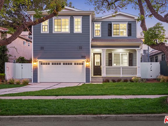 2nd image of 2049 Camden Ave