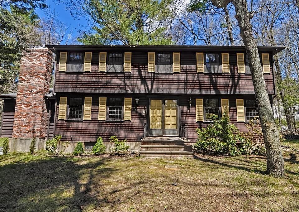 1st image of 18 Stilwell Ave