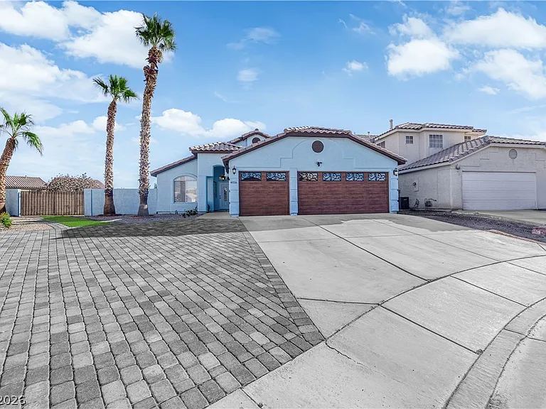 4016 Angel Face St — Photo 1