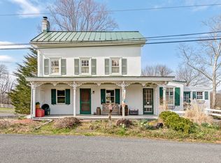 69 Kolb Rd, Spring City, PA 19475