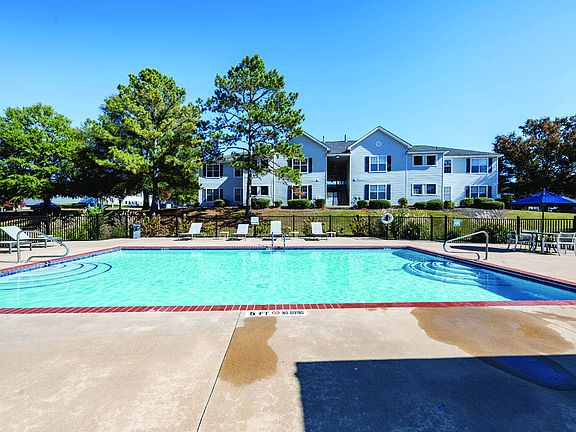 4th image of 119 Old Airport Rd #234