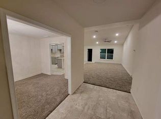 311 Athabasca Pl, Poinciana, FL 34759