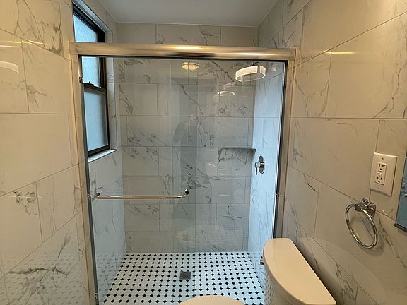 4th image of 1542 Alabama St #1542