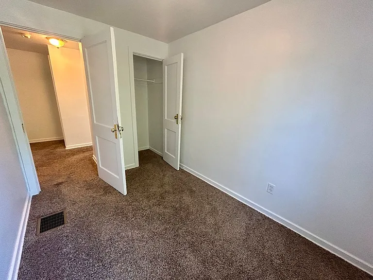 1201-03 W 6th Street 606 608 Cranberry St #1201 — Photo 6